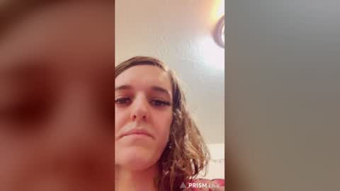 cutealisandra online show from May 2026 01:22:02 AM
