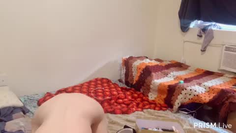 cutealisandra online show from June 2026 12:41:02 AM