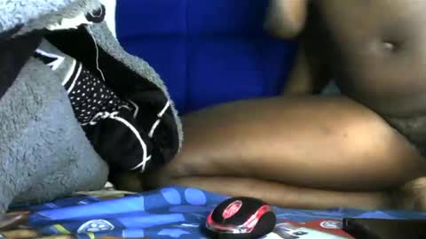 cuteallianah07 online show from March 2025 12:07:01 AM