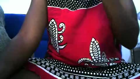 cuteallianah07 online show from March 2025 02:52:01 AM