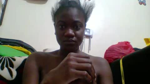 cuteallianah07 online show from September 2025 04:25:01 AM