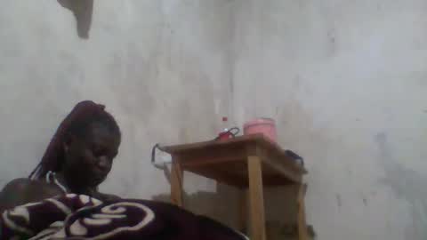 cuteallianah07 online show from October 2025 10:08:01 PM