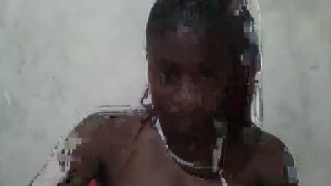 cuteallianah07 online show from October 2025 10:25:01 AM