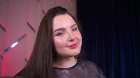 Amber online show from March 2025 05:22:02 AM