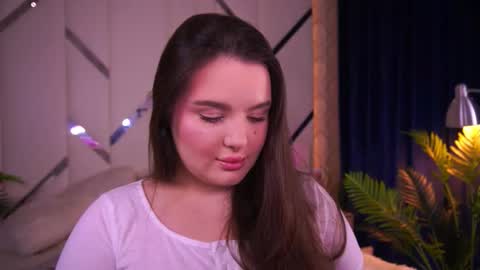 Amber online show from October 2025 11:48:02 PM