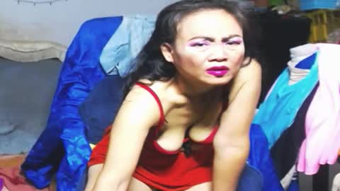 CuteAndSexyOne  Na and Brian online show from September 2025 07:41:01 AM