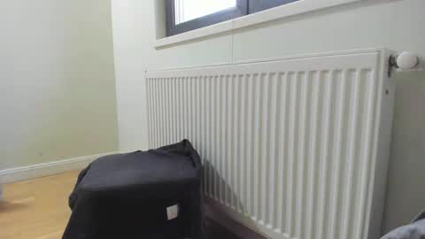 Anne-Marie  online show from February 2025 08:42:02 AM