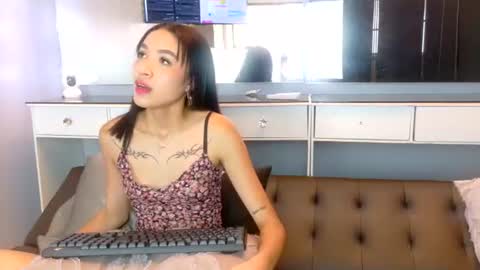 Snapshot of cuteantonella18 chatting on July 2026 05:11:01 PM Tip us ask our names online show from July 2026 05:11:01 PM