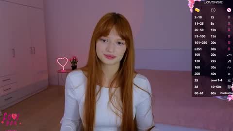 Ariel online show from September 2025 03:56:01 PM