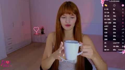 Ariel online show from September 2025 03:13:01 PM