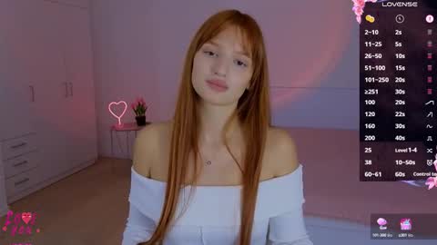 Ariel online show from September 2025 03:47:02 PM