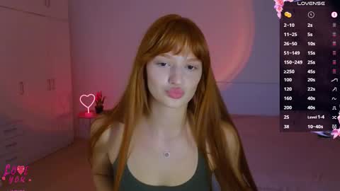 Ariel online show from September 2025 05:03:01 PM