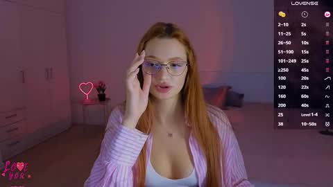 Ariel online show from October 2025 04:29:02 PM