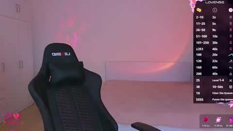 Ariel online show from February 2026 05:17:02 PM