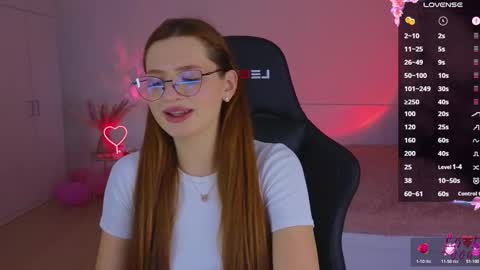 Ariel online show from February 2026 05:46:02 PM