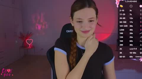 Ariel online show from March 2026 05:19:02 PM