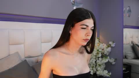 Snapshot of cutearii chatting on May 2026 08:14:02 PM CuteArii online show from May 2026 08:14:02 PM