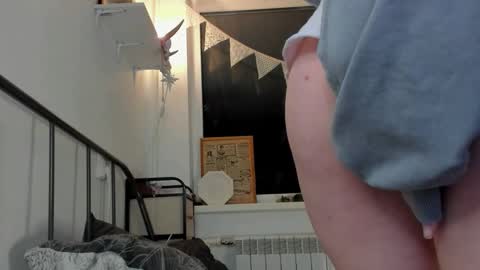 Amy online show from January 2026 05:27:02 PM