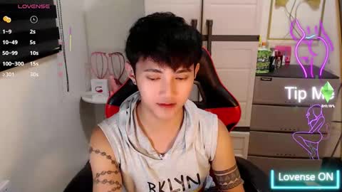 Steph online show from March 2026 02:56:01 PM