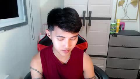 Steph online show from April 2026 02:04:02 PM