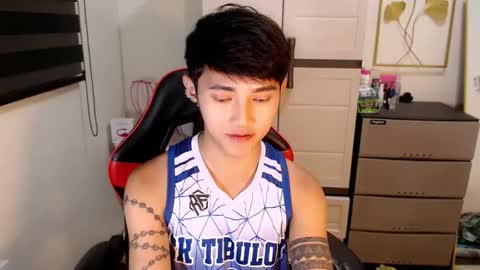 Steph online show from April 2026 02:47:01 PM