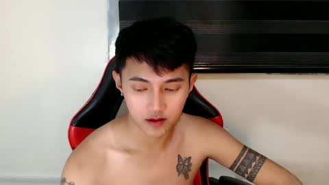 Steph online show from June 2026 01:54:01 AM
