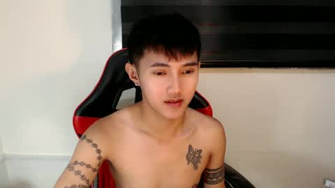 Steph online show from June 2026 10:18:01 AM
