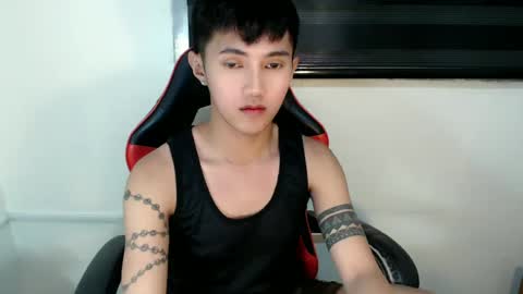 Steph online show from June 2026 05:04:01 PM