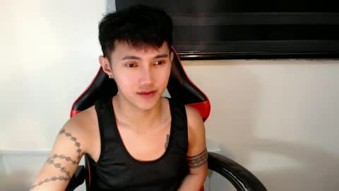 Steph online show from June 2026 01:15:01 AM