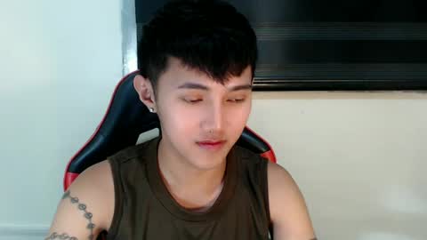 Steph online show from June 2026 06:56:01 PM
