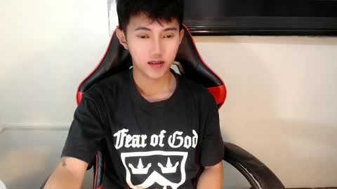 Steph online show from June 2026 12:39:01 AM
