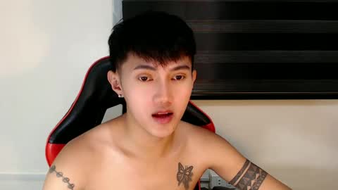 Steph online show from July 2026 01:34:01 AM