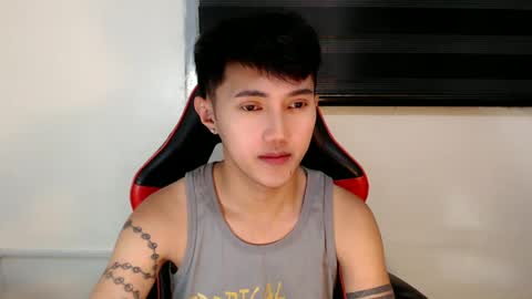Steph online show from July 2026 12:29:02 AM