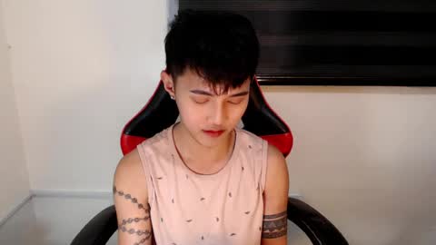 Steph online show from July 2026 09:19:02 PM