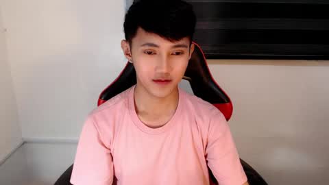 Steph online show from July 2026 02:14:01 AM