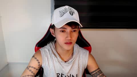 Steph online show from July 2026 12:02:01 AM