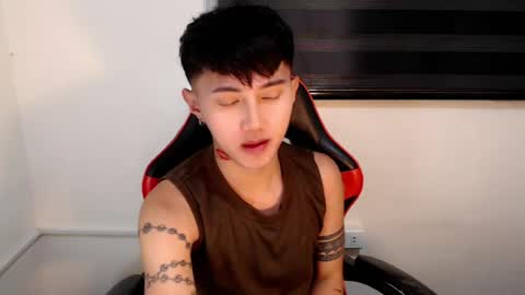 Steph online show from July 2026 10:48:01 PM