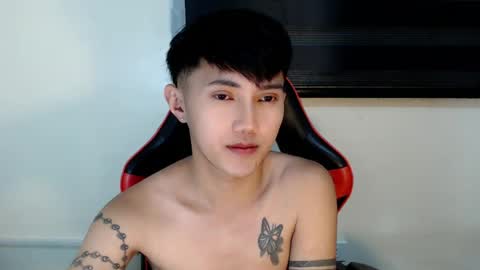 Steph online show from July 2026 06:35:02 PM