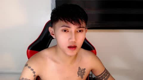 Steph online show from July 2026 04:53:02 PM