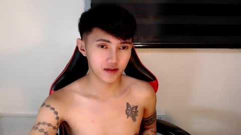 Steph online show from July 2026 08:33:02 PM