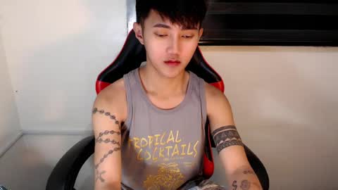 Steph online show from July 2026 01:04:02 AM