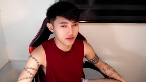 Steph online show from July 2026 11:59:01 PM