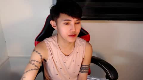 Steph online show from August 2026 05:06:02 AM