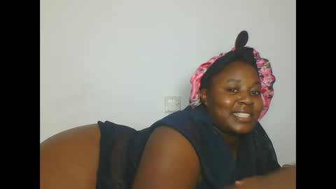 AURELIA online show from September 2025 01:38:02 AM