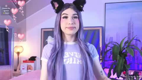 cutebabyhub online show from April 2026 08:50:02 PM