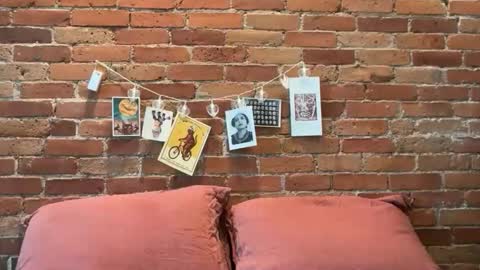 CuteBalloons online show from March 2026 09:06:01 PM