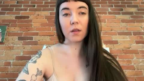 CuteBalloons online show from March 2026 04:17:02 PM