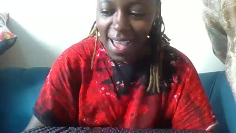 Cuteberry87 online show from November 2025 07:16:01 PM