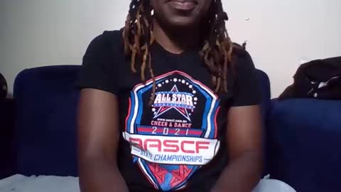 Cuteberry87 online show from November 2025 08:19:01 PM