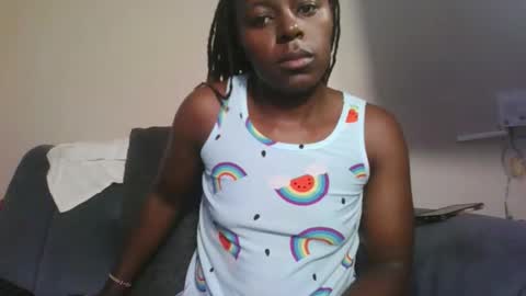 Cuteberry87 online show from March 2026 01:53:02 AM